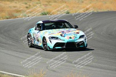 media/Jul-13-2024-Extreme Speed Twilight (Sat) [[c5077d9957]]/Blue Group/Session 1 (Turns 5 and 6)/